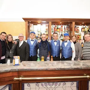 https://ortigia-apartment-siracusa.sicilyhotelsitaly.net