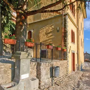 Le Muse Sillico , Pieve Fosciana Italy