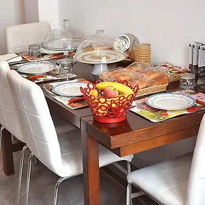 https://bb-borfuro.it-lombardy.com