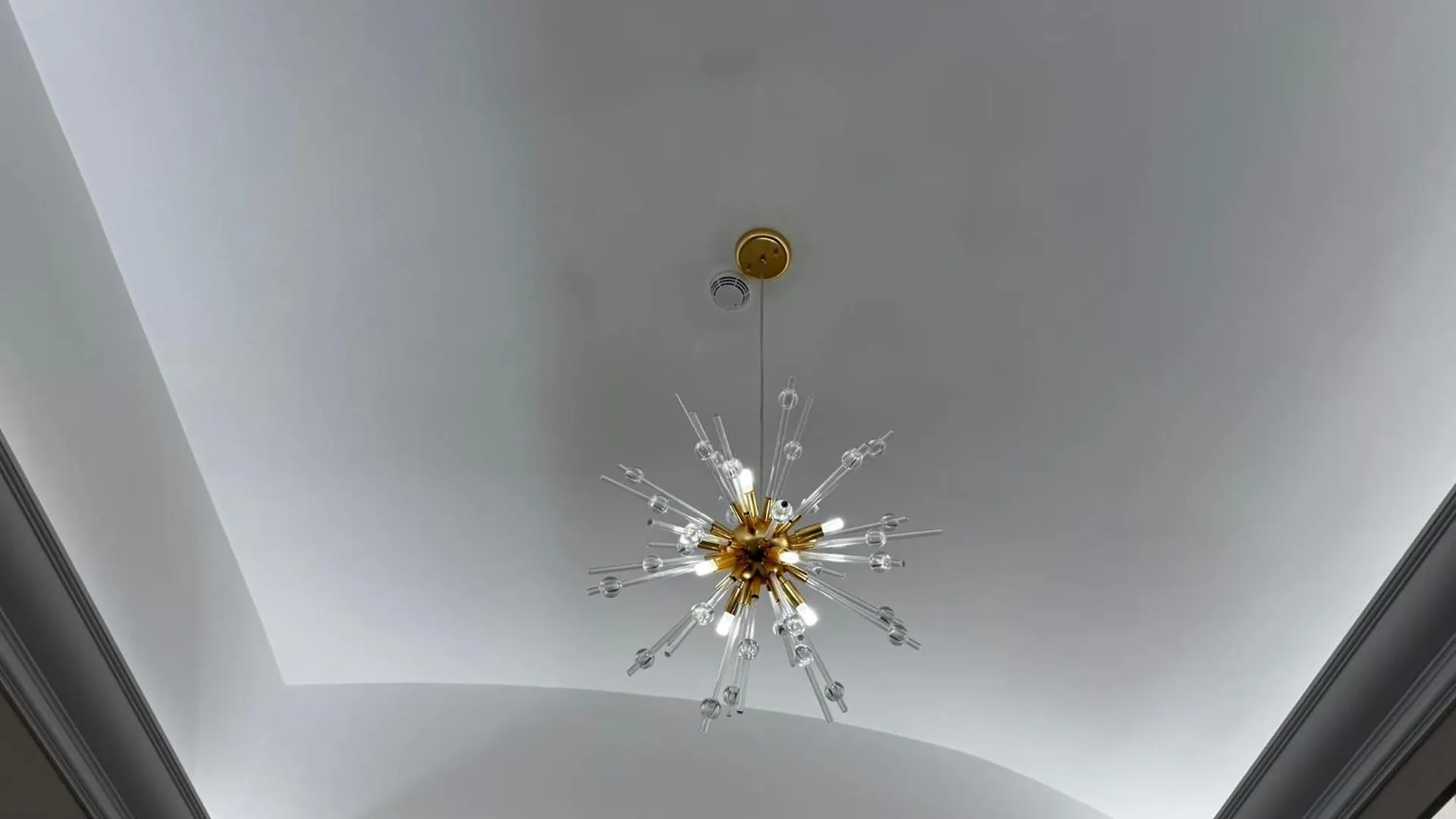 Lumi Hotel Rome 0*,  Italy